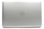 【即納パソコン】INSPIRON 3793 (Win11pro64)(SSD新品) 5N10　※テンキー付(44501、02)