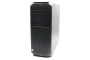 【即納パソコン】 Z6 G4 Workstation (Win11pro64)(SSD新品) XD(43448)