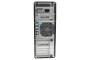 【即納パソコン】 Z6 G4 Workstation (Win11pro64)(SSD新品) XD(44950、02)