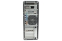 【即納パソコン】 Z6 G4 Workstation (Win11pro64)(SSD新品)(42617、02)