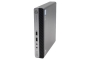 【即納パソコン】ProDesk 400 G4 DM (Win11pro64) 5D8(45537)