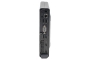 【即納パソコン】ProDesk 400 G4 DM (Win11pro64) 5D8(45537、02)