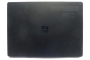 【即納パソコン】 Surface Laptop 3 ブラック (WIN11pro64)(42654、02)