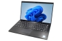 【即納パソコン】VAIO Pro PK (VJPK11C12N) (Win11pro64)(SSD新品) 5N8(43924)