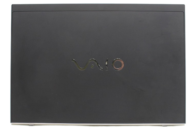 【即納パソコン】VAIO Pro PK (VJPK11C12N) (Win11pro64)(SSD新品) 5N8(43924、02) 拡大