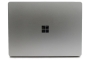 【即納パソコン】 Surface Laptop Go 2 プラチナ (Win11pro64)(42679、02)