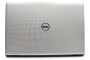 【即納パソコン】INSPIRON 5759(SSD新品)　※テンキー付(42427、02)