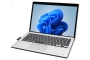【即納パソコン】 Elite x2 1013 G3 (Win11pro64) 5T8(46466)