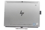 【即納パソコン】 Elite x2 1013 G3 (Win11pro64) 5T8(46466、02)