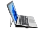 【即納パソコン】 Elite x2 1013 G3 (Win11pro64) 5T8(46466、03)