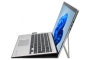 【即納パソコン】 Elite x2 1013 G3 (Win11pro64) 5T8(46466、04)