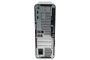 【即納パソコン】ProDesk 400 G7 SFF (Win11pro64) 5D10(44993、02)
