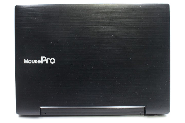 【即納パソコン】 MousePro-NB391Z-MHD (Win11pro64)(SSD新品)(42457、02) 拡大