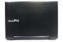 【即納パソコン】 MousePro-NB391Z-MHD (Win11pro64)(SSD新品)(42457、02)