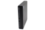 【即納パソコン】 ◎Elite  Mini 800 G9 (Win11pro64) 5D12(SSD新品)(45433)