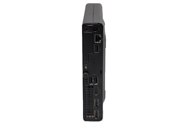 【即納パソコン】 ◎Elite  Mini 800 G9 (Win11pro64) 5D12(SSD新品)(45433、02) 拡大