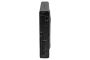 【即納パソコン】 ◎Elite  Mini 800 G9 (Win11pro64) 5D12(SSD新品)(45433、02)
