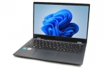 【即納パソコン】dynabook P1G6UPBL (Win11pro64)(SSD新品)(42814)　中古ノートパソコン、Dynabook（東芝）、TOSHIBA