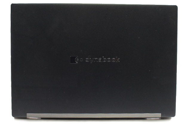 【即納パソコン】dynabook P1G6UPBL (Win11pro64)(SSD新品)(42814、02) 拡大