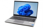 【即納パソコン】Latitude 3330 (Win11pro64)(SSD新品)(42857)　中古ノートパソコン、US OS