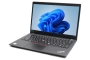 【即納パソコン】ThinkPad T490 (Win11pro64) 5N8(44565)