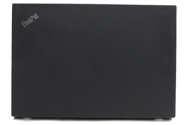 【即納パソコン】ThinkPad T490 (Win11pro64) 5N8(45779、02) 拡大