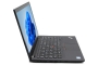 【即納パソコン】ThinkPad T490 (Win11pro64) 5N8(44565、04)