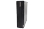 【即納パソコン】ThinkCentre M80s (Win11pro64) 5D10(46444)