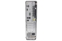 【即納パソコン】ThinkCentre M80s (Win11pro64) 5D10(46444、02)