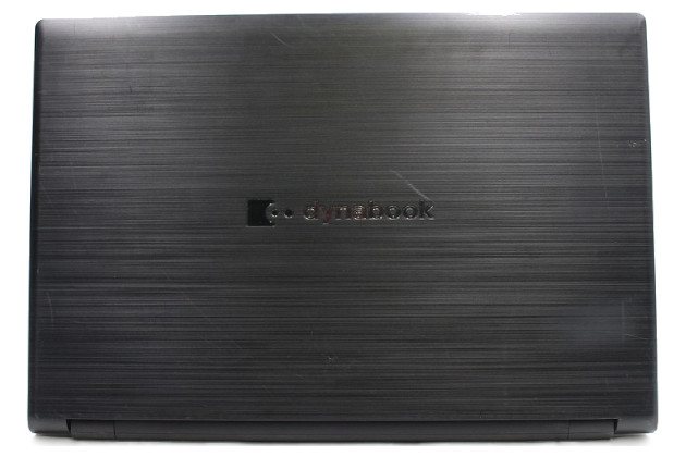 【即納パソコン】dynabook B55/ER (Win11pro64) 5N8　※テンキー付(46303、02) 拡大
