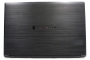 【即納パソコン】dynabook B55/ER (Win11pro64) 5N8　※テンキー付(46303、02)