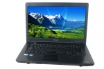 dynabook Satellite L41 226Y/HD(22311)　中古ノートパソコン、core i