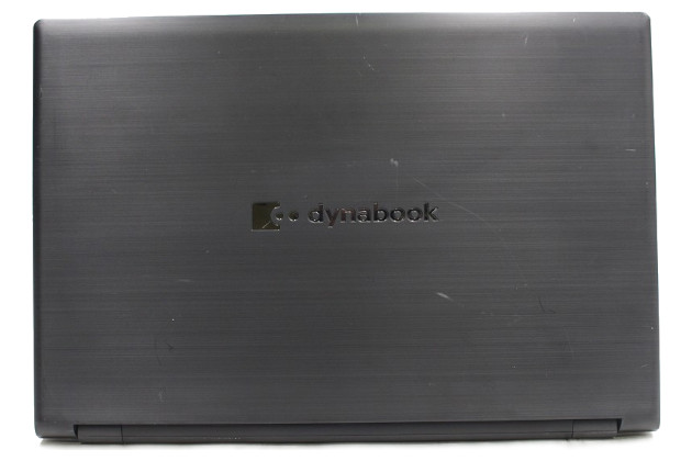 【即納パソコン】dynabook B55/ER (Win11pro64)(SSD新品)　※テンキー付(42927、02) 拡大