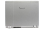 【即納パソコン】Let's note CF-QV8 (Win11pro64)(SSD新品) 5N8(46194、02)