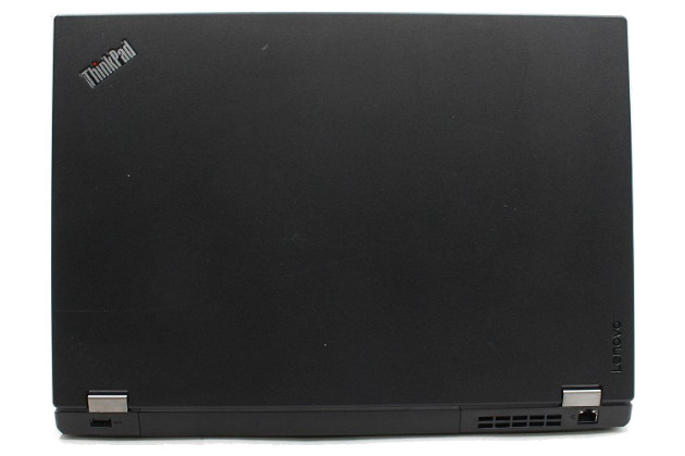 【即納パソコン】ThinkPad L570(SSD新品)　※テンキー付(42686、02) 拡大