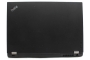 【即納パソコン】ThinkPad L570(SSD新品)　※テンキー付(42685、02)