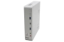 【即納パソコン】Endeavor ST200E (Win11pro64)(SSD新品) 5D10(46751)