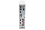 【即納パソコン】Endeavor ST200E (Win11pro64)(SSD新品) 5D10(46751、02)