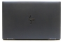【即納パソコン】 Elite Dragonfly G2 (Win11pro64) 7N11(46468、02)
