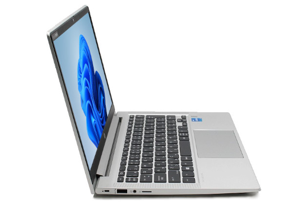 【即納パソコン】ProBook 430 G8 (Win11pro64)(SSD新品)(43106、04) 拡大