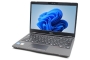 【即納パソコン】LIFEBOOK U7311/F (Win11pro64) 5N11(46769)
