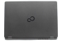 【即納パソコン】LIFEBOOK U7311/F (Win11pro64) 5N11(46769、02)