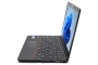 【即納パソコン】LIFEBOOK U7311/F (Win11pro64) 5N11(46769、03)