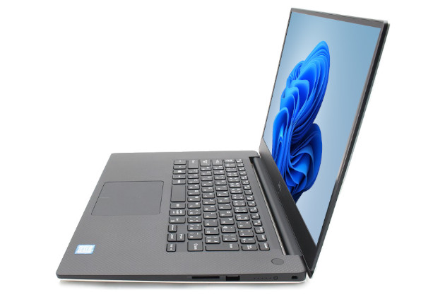 【即納パソコン】 XPS 15 9570 (Win11pro64)(SSD新品)(43044、03) 拡大