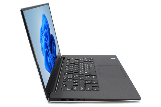 【即納パソコン】 XPS 15 9570 (Win11pro64)(SSD新品)(43044、04) 拡大