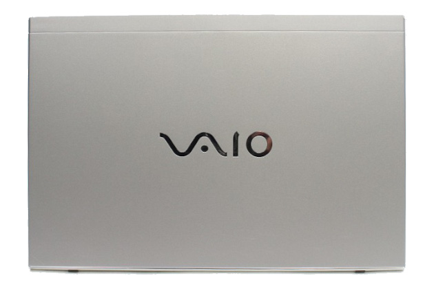 【即納パソコン】VAIO Pro PG シルバー (Win11pro64)(SSD新品)(43079、02) 拡大