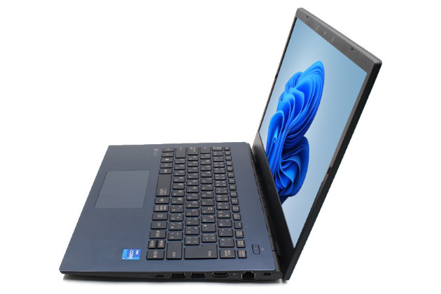 【即納パソコン】Lavie N1475/CA (Win11pro64)(SSD新品)(43097、03) 拡大