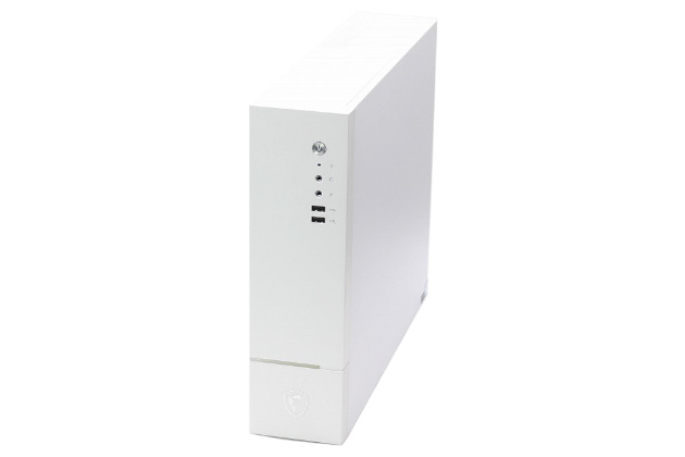 【即納パソコン】 msi Prestige PE130-9SA-066JP (Win11pro64)(SSD新品) 7D9(43112) 拡大