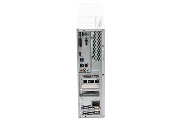 【即納パソコン】 msi Prestige PE130-9SA-066JP (Win11pro64)(SSD新品) 7D9(43112、02) 拡大