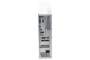 【即納パソコン】 msi Prestige PE130-9SA-066JP (Win11pro64)(SSD新品) 7D9(43112、02)